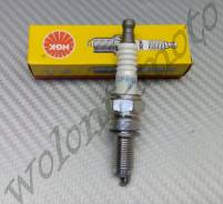 Свеча зажигания NGK CPR8EB-9