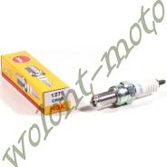 Свеча зажигания NGK CR8E