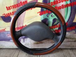Руль. Mitsubishi Libero, CB8V, CB2V, CB4W, CD5W, CD2V, CB2W, CB1V, CB8W, CD8V, CB5W, CD8W