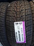 Nexen Roadian HP SUV. Летние, 2017 год, без износа, 4 шт