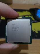 Intel Core i3-2120