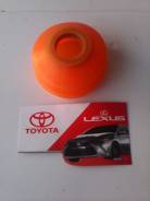 Пыльник шаровой опоры. Toyota: Lite Ace, Regius Ace, ToyoAce, Quick Delivery, Lite Ace Noah, Town Ace, Hiace, Dyna, T.U.V, Town Ace Noah Двигатели: 3C...