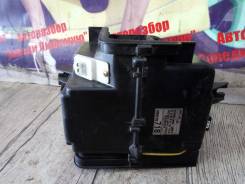 Корпус кондиционера. Mitsubishi Libero, CB8V, CB2V, CB4W, CD5W, CD2V, CB2W, CB1V, CB8W, CD8V, CB5W, CD8W