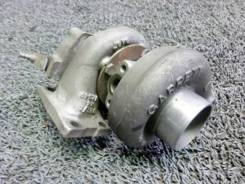 Турбина. Nissan: Stagea, Silvia, Bluebird, Skyline, Laurel Двигатели: RB25DET, SR20DET, RB20DET