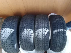 Goodride H550A. ������, �/�, ����� 5�% ����