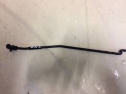 Упор капота. Toyota Wish, ANE11, ANE10, ZNE10, ZNE14, ZNE14G, ZNE10G, ANE10G, ANE11W