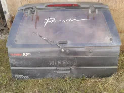 ����� 5-� ����� 9060641G00 ����