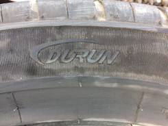 Durun. Летние, 2012 год, износ: 40%, 4 шт