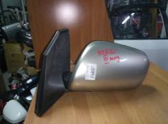 Зеркало заднего вида боковое. Toyota Corolla, CE120, ZZE120, ZZE121, ZZE122, NZE120, ZZE123, NZE121 Toyota Corolla Fielder, NZE124, ZZE124, ZZE123, ZZ...