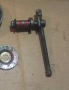 Натяжитель ремня. Toyota Cresta, GX81, SX80 Toyota Crown, GS130, GS120, MS130, LS136, LS126, GS136, MS123, JZS130, MS137, MS125, MS135, LS131, GS131...