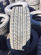 Bridgestone Blizzak Revo1. Всесезонные, износ: 10%, 4 шт
