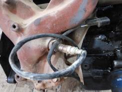 Датчик кислородный Mitsubishi Libero C#