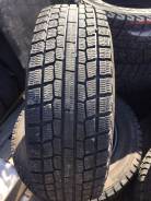 Yokohama Ice Guard IG20. Всесезонные, износ: 10%, 4 шт