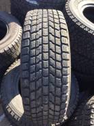 Yokohama Geolandar I/T G072. Всесезонные, износ: 5%, 4 шт