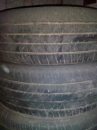 Maxtrek SU-830. ������, 10�%, 4 ��