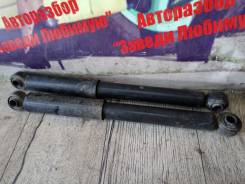 Амортизатор. Mitsubishi Libero, CB8V, CB2V, CB4W, CD5W, CD2V, CB2W, CB1V, CB8W, CD8V, CB5W, CD8W
