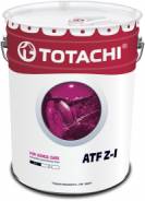 Totachi. синтетическое