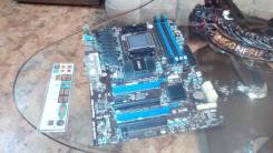 AMD 970