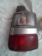 Сигнал L 13-52, Toyota Corolla AE100G, левый