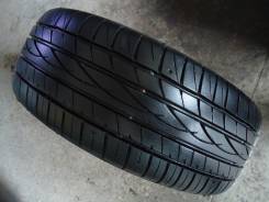 Falken Ziex ZE912. Летние, 2012 год, 20 %, 2 шт