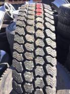 Goodyear Eagle Ultra Grip. Всесезонные, износ: 5%, 1 шт