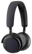 Bang & Olufsen