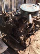 Генератор. Nissan: Moco, Caravan, Atlas, Patrol, Datsun Truck, Mistral, Safari, Pickup, Urvan, Homy, King Cab Двигатели: SD23, SD22, SD25, SD33, SD33T