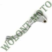 РЫЧАГ СЦЕПЛЕНИЯ как D40-01-709 WIRTZ YAMAHA 09> 126-008