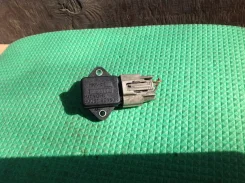 ������ �������� ������� PS61-01 Nissan 22365-9E010 ����