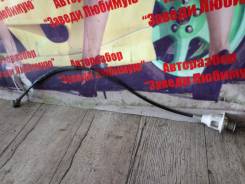 Тросик спидометра. Mitsubishi Libero, CB8V, CB2V, CB4W, CD5W, CD2V, CB2W, CB1V, CB8W, CD8V, CB5W, CD8W