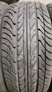 Dunlop SP Sport LM701. Летние, износ: 10%, 2 шт