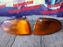 Поворотник. Mitsubishi Libero, CB8V, CB2V, CB4W, CD5W, CD2V, CB2W, CB1V, CB8W, CD8V, CB5W, CD8W