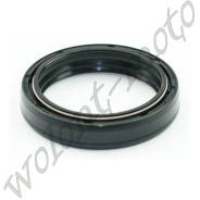 Сальник вилки оригинал 4SV-23145-01 Размер: 48x61x11 Yamaha