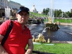 Сервис-мастер. Средне-специальное образование, опыт работы 3 года