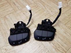 Кнопка. Subaru XV, GP7, GPE, GP, SJ, SJ5, SJG Subaru Forester, SJ, SJG, SJ5 Subaru Impreza, GJ, GJ6, GJ3, GJ2, GP7, GP6, GPE, GP3, GP2, GJ7