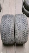 Hankook Ventus K102. Летние, 2002 год, износ: 10%, 2 шт