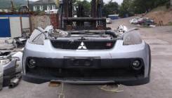 Ноускат. Mitsubishi Colt, Z27A, Z27AG. Под заказ
