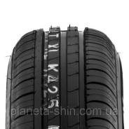 Hankook Kinergy Eco K425. Летние, 2016 год, без износа, 1 шт