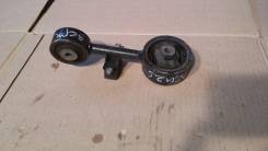 Подушка двигателя. Toyota: Highlander, Harrier, Alphard, Kluger V, Kluger, Estima Двигатель 2AZFE