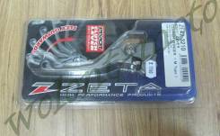 Рычаг сцепления CRF450X Zeta ZE42-3210