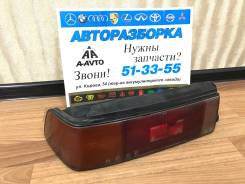 Стоп-сигнал. Honda Civic, EF3, E-EF3, EF1, E-EF1, E-EF2, EF2, EEF1, EEF2, EEF3