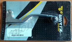 РЫЧАГ СЦЕПЛЕНИЯ С ПОДШИПНИКОМ WIRTZ 232-003 Серый WIRTZ