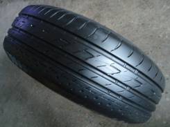Bridgestone Ecopia PRV. Летние, 2013 год, износ: 20%, 4 шт
