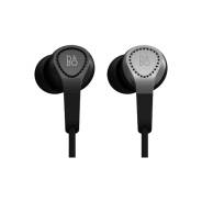 Bang & Olufsen