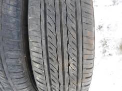Goodyear GT-Eco Stage. Летние, 2011 год, износ: 20%, 2 шт