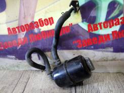 Бачок гидроусилителя руля. Mitsubishi Libero, CB8V, CB2V, CB4W, CD5W, CD2V, CB2W, CB1V, CB8W, CD8V, CB5W, CD8W