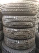 Goodyear GT-Hybrid. Летние, 2014 год, износ: 5%, 4 шт. Под заказ