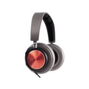 Bang & Olufsen