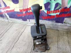 Селектор кпп. Mitsubishi Libero, CB8V, CB2V, CB4W, CD5W, CD2V, CB2W, CB1V, CB8W, CD8V, CB5W, CD8W