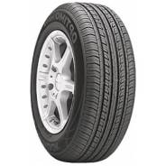 Hankook Optimo ME02 K424. Летние, 2016 год, без износа, 1 шт
